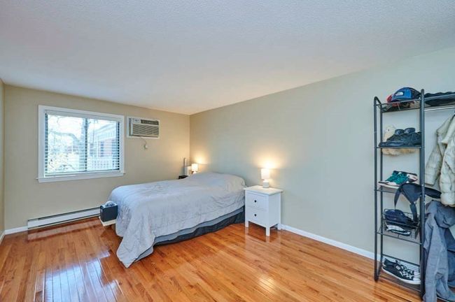 APT-215 - 740 Farm Rd, Condo with 2 bedrooms, 1 bathrooms and 2 parking in Marlborough MA | Image 11