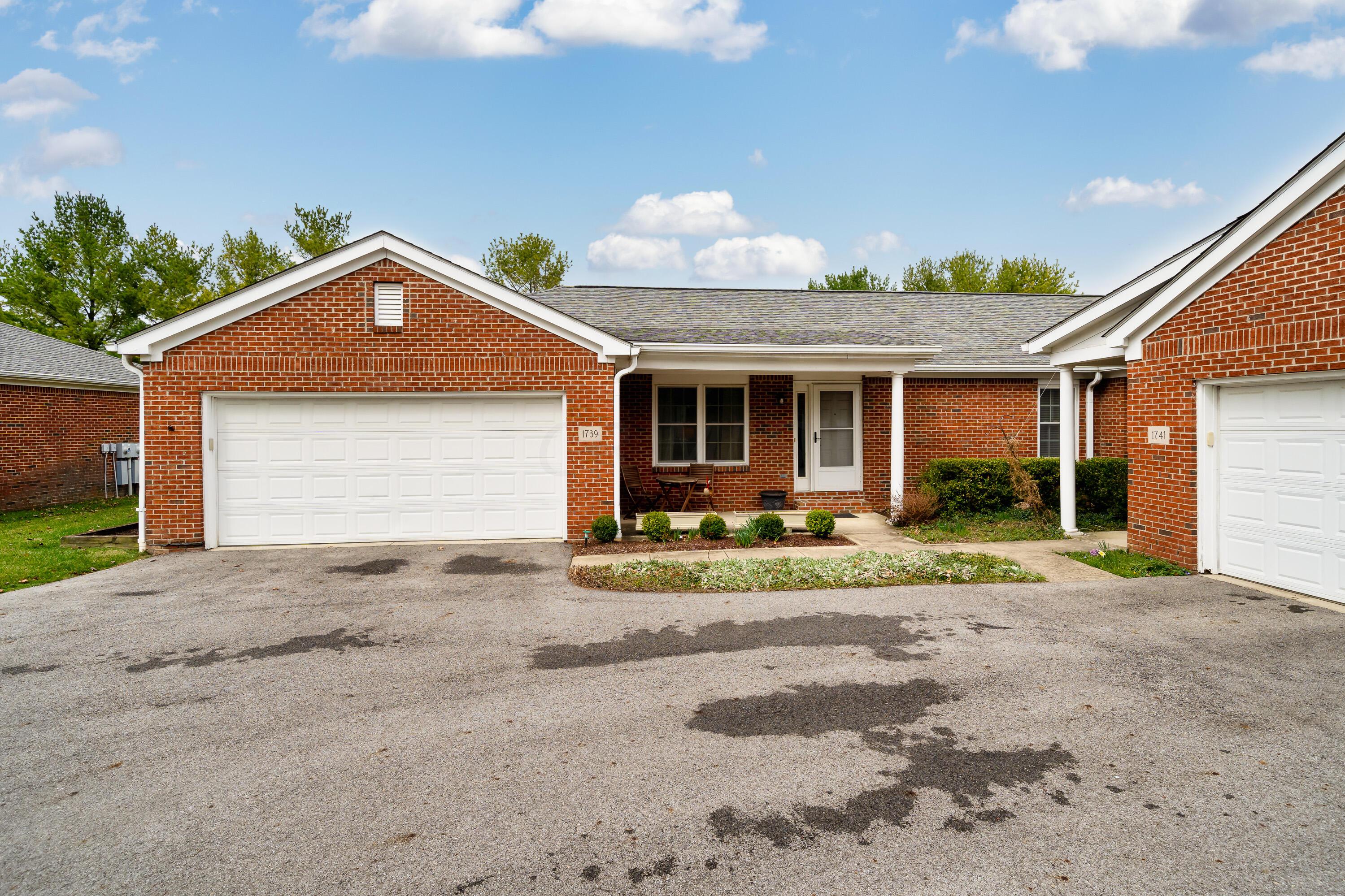 1739 Paula Drive, Sold in Columbus Zoocasa