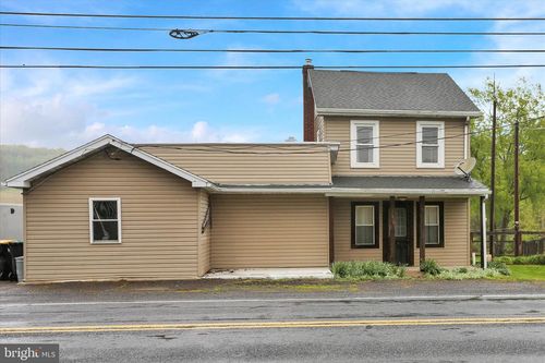 1039 Long Run Rd, PINE GROVE, PA, 17963-9030 | Card Image