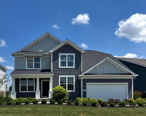 lot-137-6360 Zuccaro Dr, Hilliard, OH, 43026-3546 | Card Image