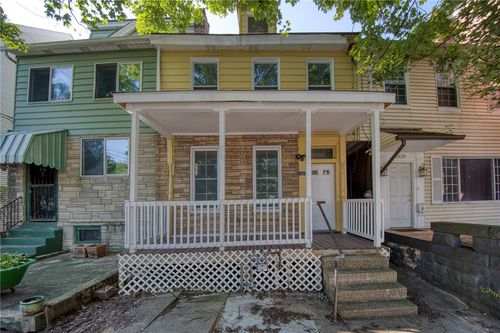 1437 Nixon St, Pittsburgh, PA, 15233-1123 | Card Image