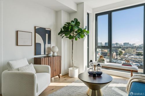 hl1-988 Harrison St, San Francisco, CA, 94107-1009 | Card Image