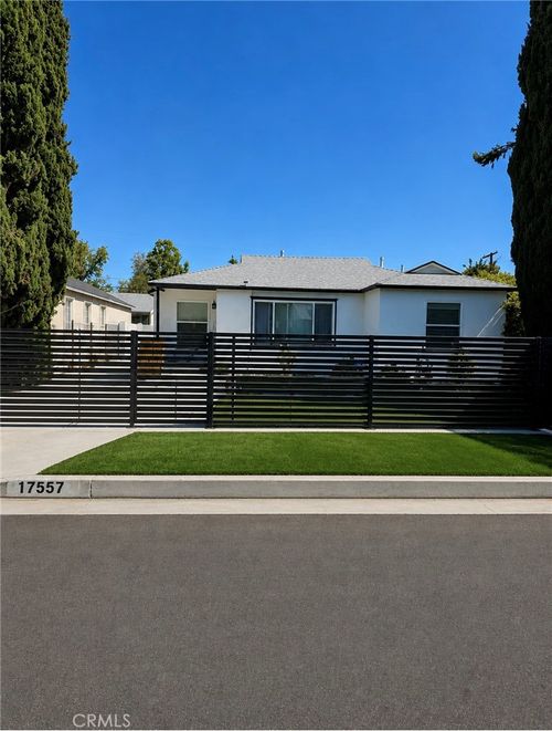 17557 Lemay Pl, Lake Balboa, CA, 91406-5326 | Card Image