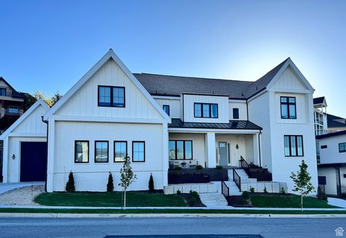 4146 N Morning View Way, Lehi, UT, 84043-7735 | Card Image