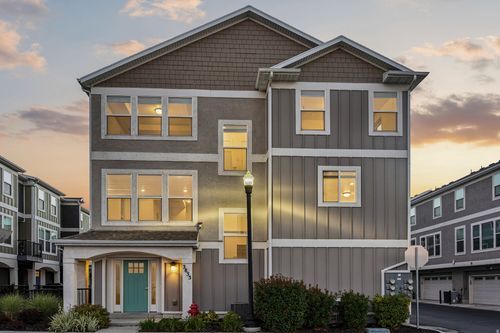 3833 W Gartmore Ln, Taylorsville, UT, 84129-3459 | Card Image