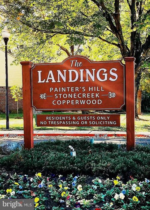 6 Belvedere Ct, ANNAPOLIS, MD, 21403-1533 | Card Image