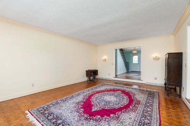 812 Meadowbrook Rd, House other with 4 bedrooms, 4 bathrooms and null parking in WAYNESBORO VA | Image 28