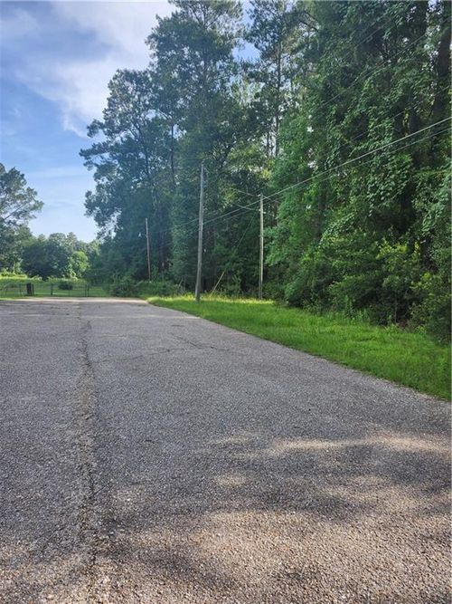 00 Oak Street, Abita Springs, LA, 70420 | Card Image