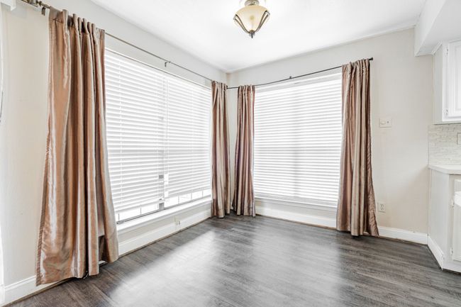 APT-206 - 4456 Chaha Rd, Condo with 1 bedrooms, 1 bathrooms and null parking in Garland TX | Image 15