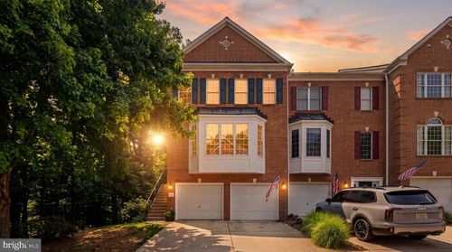 21-637 Andrew Hill Rd, ARNOLD, MD, 21012-2087 | Card Image