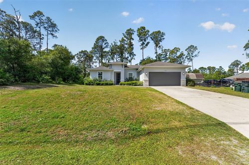 5465 Gaitor Ter, North Port, FL, 34291-4928 | Card Image