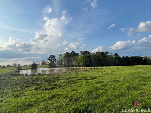 0 N Hulin Ave, Tignall, GA, 30668 | Card Image