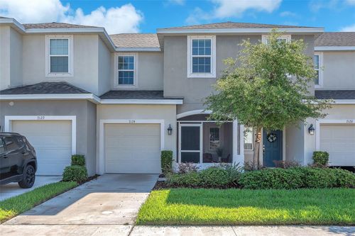 7124 Summer Holly Pl, RIVERVIEW, FL, 33578-4954 | Card Image