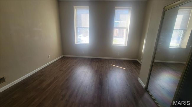 5216 S Compton Ave, Home with 0 bedrooms, 0 bathrooms and null parking in Saint Louis MO | Image 5