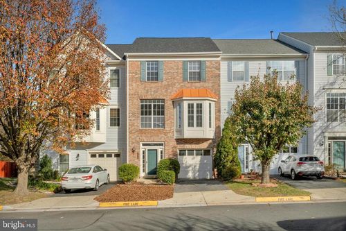 21628 Monmouth Ter, ASHBURN, VA, 20147-4509 | Card Image