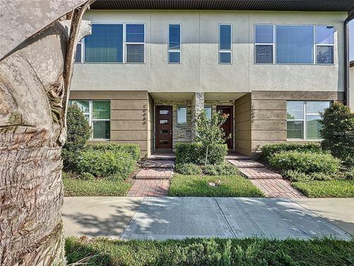 10090 Sunnifa Aly, ORLANDO, FL, 32832-7133 | Card Image