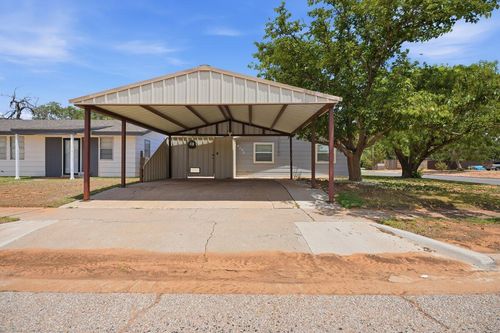6202 24th St, Lubbock, TX, 79407-1508 | Card Image