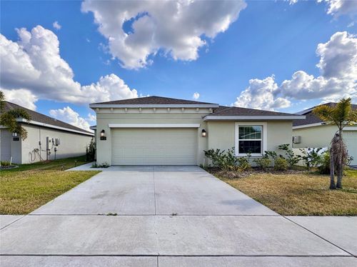 913 Washington St, BARTOW, FL, 33830-9720 | Card Image