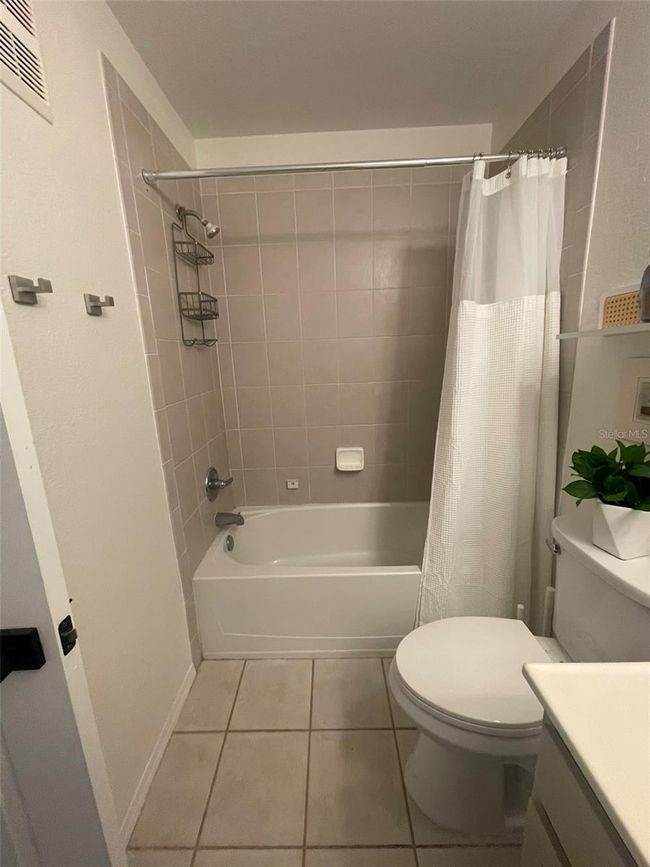 APT-3204 - 4850 51 St St W, Condo with 2 bedrooms, 2 bathrooms and null parking in BRADENTON FL | Image 22