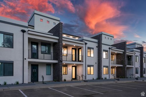 10-170 Chapparell Dr, Hurricane, UT, 84737 | Card Image