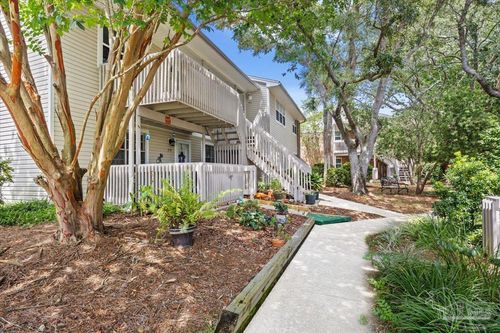 311-1200 Shoreline Dr, Gulf Breeze, FL, 32561-4755 | Card Image