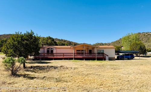 107 Chisholm Trl, Alto, NM, 88312-9504 | Card Image