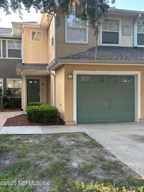 1007-8550 Argyle Business Loop, JACKSONVILLE, FL, 32244-8905 | Card Image