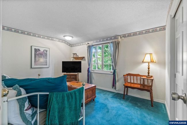 465 Mckinley St Se, House other with 5 bedrooms, 3 bathrooms and null parking in Salem OR | Image 28