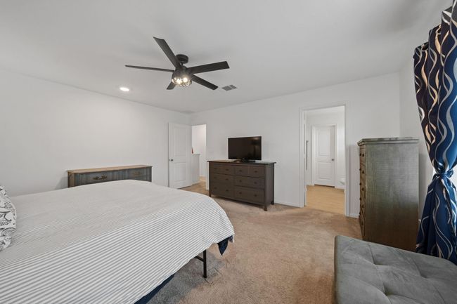 23515 Weir Box Rd, House other with 4 bedrooms, 3 bathrooms and 2 parking in Hockley TX | Image 26