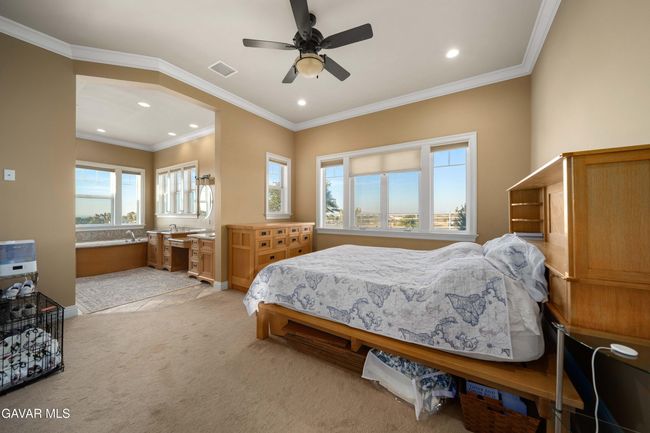 35655 52nd St-30 | Image 27