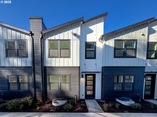 6491 Nw Olympic Ln, Camas, WA, 98607-4004 | Card Image