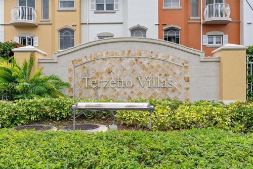 18408-18408 Ne 27th Ct, Aventura, FL, 33160 | Card Image