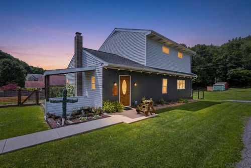 105 Oak St, Jerome, PA, 15937 | Card Image