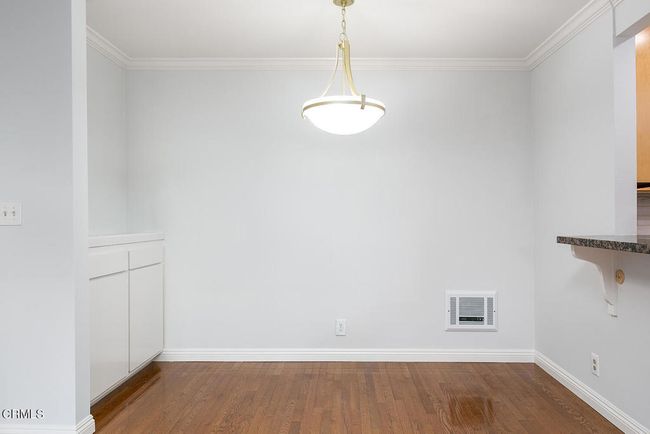 360 S Euclid #333 006-mls | Image 10
