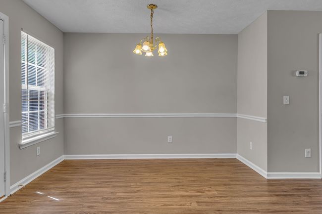 1512 Center Pointe Dr, Townhouse with 2 bedrooms, 3 bathrooms and 2 parking in Murfreesboro TN | Image 9