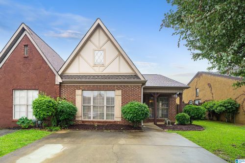 6062 Townley Ct, Mc Calla, AL, 35111-3479 | Card Image