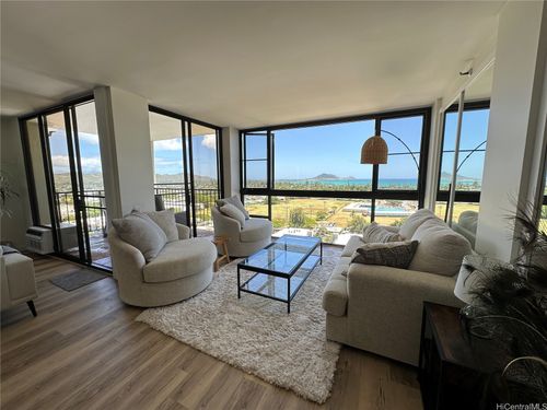 1711-322 Aoloa St, Kailua, HI, 96734-3003 | Card Image