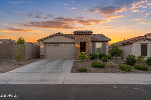 19326 W Badgett Ln, Litchfield Park, AZ, 85340-5255 | Card Image