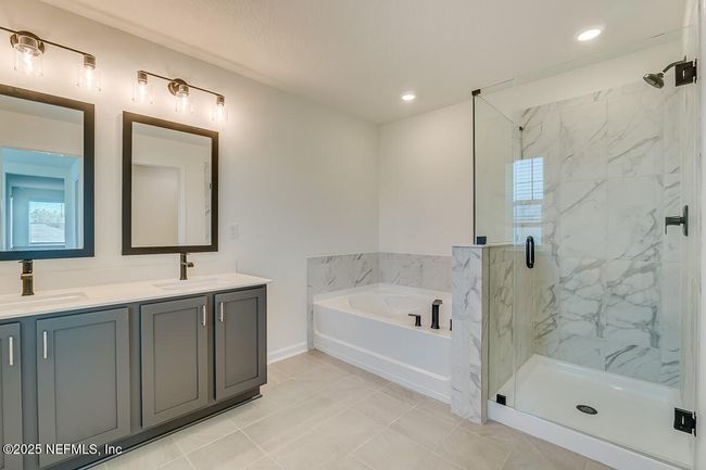 11144 Spring Meadows Rd, House other with 4 bedrooms, 2 bathrooms and null parking in Jacksonville FL | Image 24
