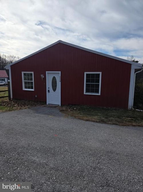 1114 Telegraph Rd, Coatesville, PA, 19320-1002 | Card Image