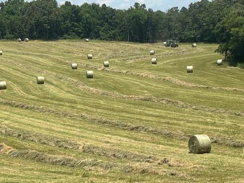 15620 Highway W, Summersville, MO, 65571 | Card Image