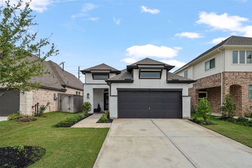 26514 Polaris Rise Ln, Richmond, TX, 77406-3036 | Card Image