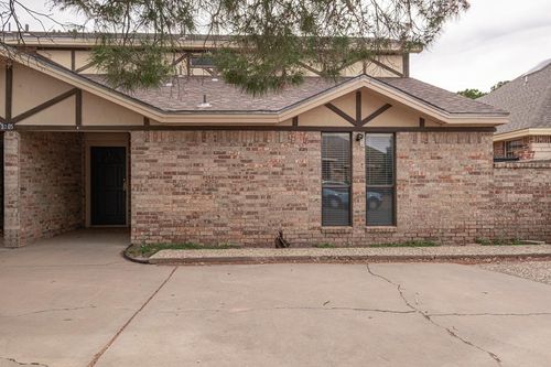 apt-b-3205 Dentcrest Dr, Midland, TX, 79707-3727 | Card Image