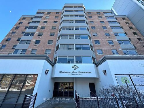 505-55 Yarmouth St, Guelph, ON, N1H7R4 | Card Image