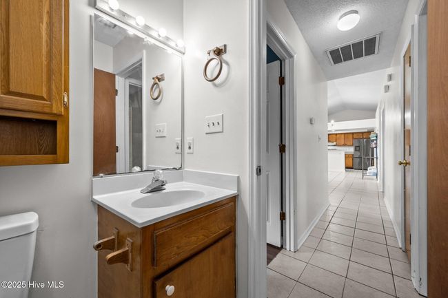 308 Dayrell Dr, House other with 3 bedrooms, 2 bathrooms and null parking in Hubert NC | Image 31