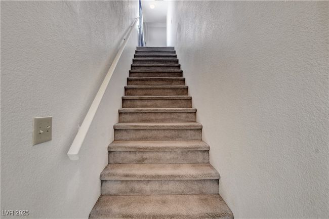 UNIT-201 - 8048 Astrology Ct, Condo with 3 bedrooms, 2 bathrooms and null parking in Las Vegas NV | Image 8