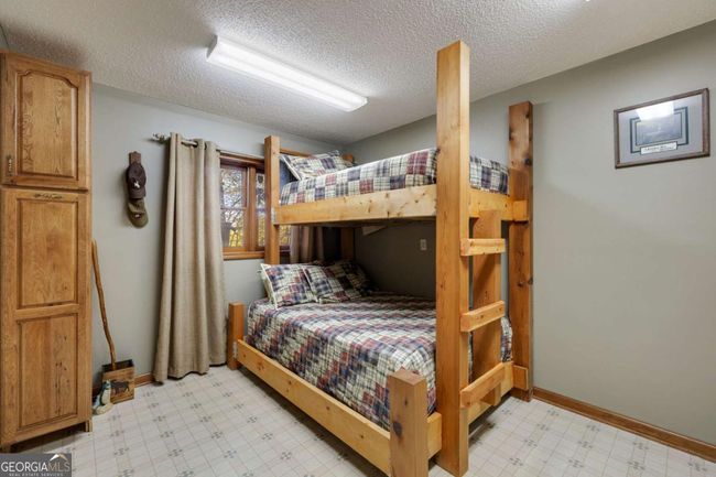 736 Cedar Ridge Rd, House other with 3 bedrooms, 3 bathrooms and 2 parking in Hartwell GA | Image 40