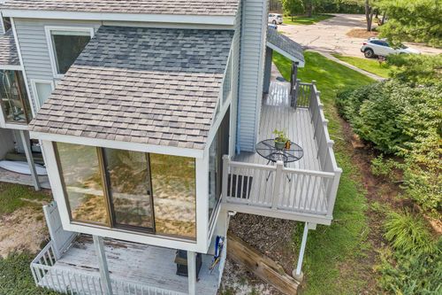unit-12a-266A Michawanic Rd, Sanbornville, NH, 03872-3731 | Card Image