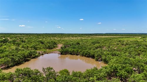 TBD County Road 121, Cross Plains, TX, 76443 | Card Image