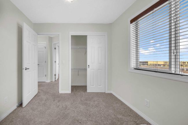 209 Cityscape Common Ne, Home with 3 bedrooms, 2 bathrooms and 2 parking in Calgary AB | Image 28